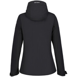 ICEPEAK Bathgate Softshelljacke Damen