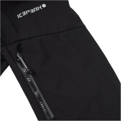 ICEPEAK Bathgate Softshelljacke Damen