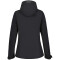 ICEPEAK Bathgate Softshelljacke Damen