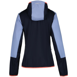 ICEPEAK Braden Softshelljacke Damen
