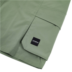 ICEPEAK Margate Outdoorrock Damen