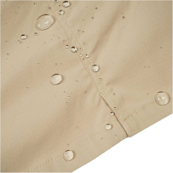 ICEPEAK Margate Outdoorrock Damen