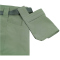 ICEPEAK Margate Outdoorrock Damen
