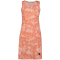 ICEPEAK Mulga Kleid Damen