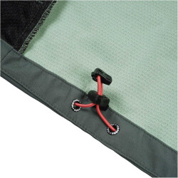 ICEPEAK Burnet Softshelljacke Damen