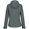ICEPEAK Burnet Softshelljacke Damen
