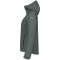 ICEPEAK Burnet Softshelljacke Damen