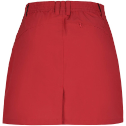 ICEPEAK Bedra Hosenrock Damen