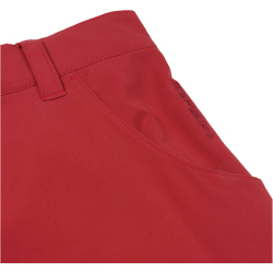 ICEPEAK Bedra Hosenrock Damen