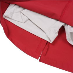 ICEPEAK Bedra Hosenrock Damen