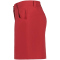 ICEPEAK Bedra Hosenrock Damen