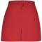 ICEPEAK Bedra Hosenrock Damen