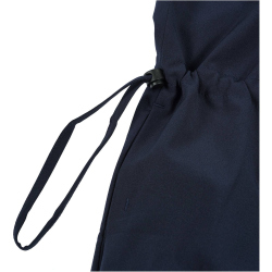 ICEPEAK Brookline Kleid Damen