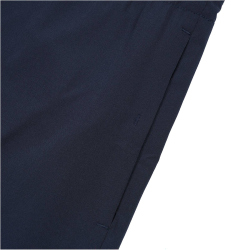 ICEPEAK Brookline Kleid Damen