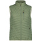 ICEPEAK Morton S5 Outdoorweste Damen