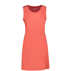 ICEPEAK Bergen Kleid Damen