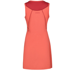 ICEPEAK Bergen Kleid Damen