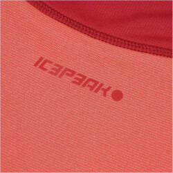 ICEPEAK Bergen Kleid Damen