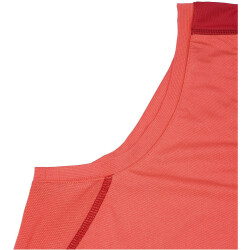 ICEPEAK Bergen Kleid Damen
