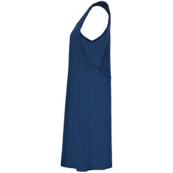 ICEPEAK Bergen Kleid Damen