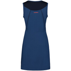 ICEPEAK Bergen Kleid Damen