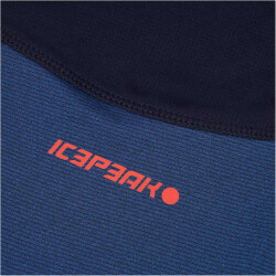 ICEPEAK Bergen Kleid Damen