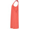 ICEPEAK Bergen Kleid Damen