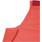 ICEPEAK Bergen Kleid Damen