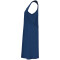 ICEPEAK Bergen Kleid Damen