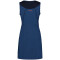 ICEPEAK Bergen Kleid Damen
