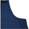 ICEPEAK Bergen Kleid Damen