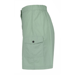 ICEPEAK Absecon Outdoorrock Damen