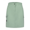 ICEPEAK Absecon Outdoorrock Damen