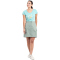 ICEPEAK Absecon Outdoorrock Damen