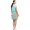 ICEPEAK Absecon Outdoorrock Damen