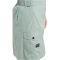 ICEPEAK Absecon Outdoorrock Damen