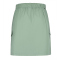 ICEPEAK Absecon Outdoorrock Damen