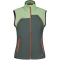 ICEPEAK Branson Outdoorweste Damen