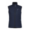 ICEPEAK Brush Outdoorweste Damen