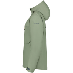ICEPEAK Mansura Outdoorjacke Herren