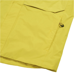 ICEPEAK Mansura Outdoorjacke Herren
