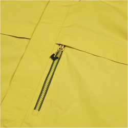 ICEPEAK Mansura Outdoorjacke Herren
