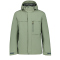 ICEPEAK Mansura Outdoorjacke Herren