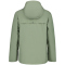 ICEPEAK Mansura Outdoorjacke Herren