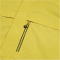 ICEPEAK Mansura Outdoorjacke Herren