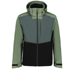ICEPEAK Malchin Outdoorjacke Herren