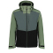ICEPEAK Malchin Outdoorjacke Herren