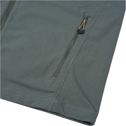 ICEPEAK Millbrook Outdoorjacke Herren