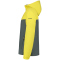 ICEPEAK Millbrook Outdoorjacke Herren