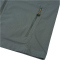 ICEPEAK Millbrook Outdoorjacke Herren